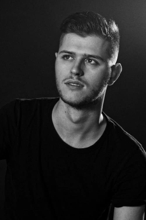 Jосé Естелла