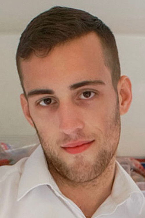 Jасон Суттон