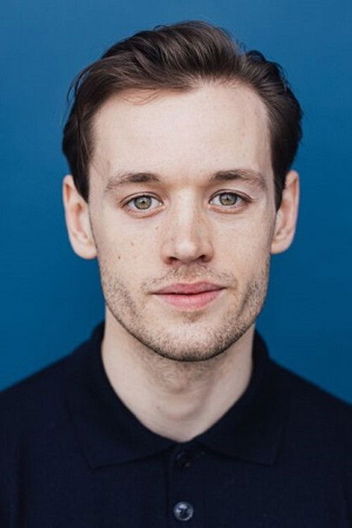 Адам Купински