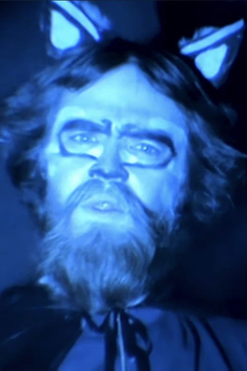 Цурран Фостер