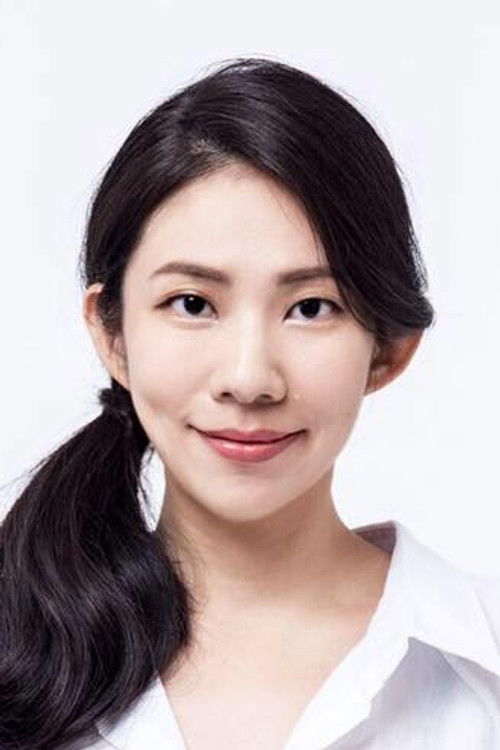 Схао-Wен Хуанг