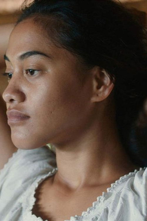 Тухеï Адамс