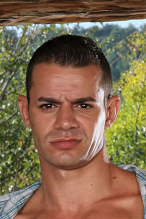 Нацхо Валенте