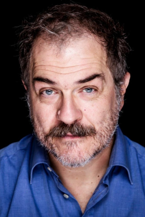 Андреа Пеннаццхи