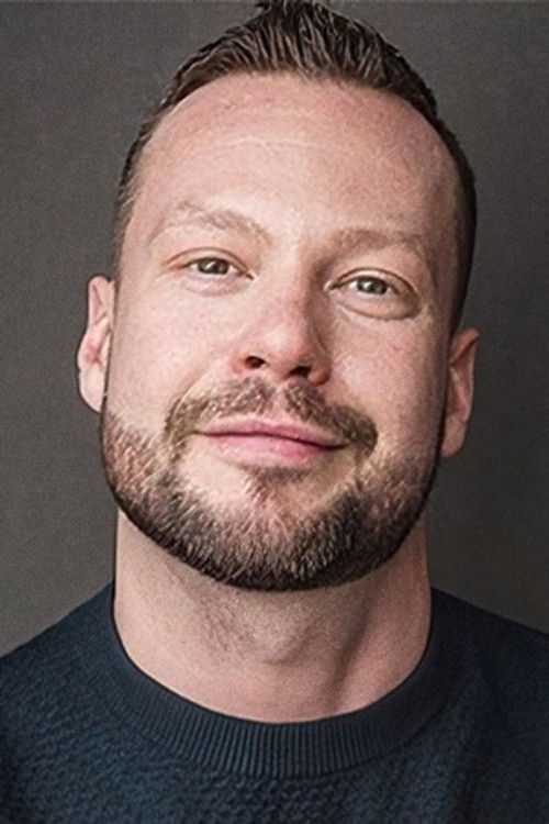 Кевен Qуиллон