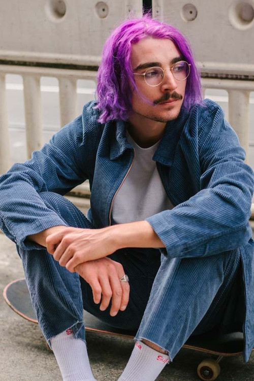 Qуентин Боиллон