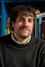 Гуиллермо Бенет