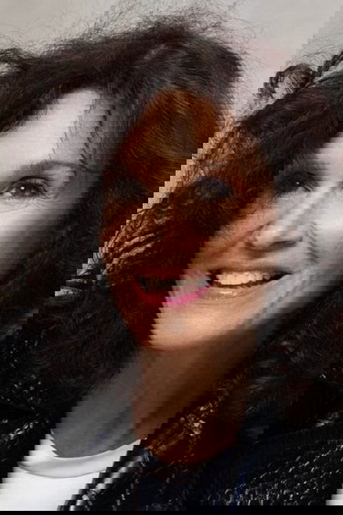 Сопхие Фауцхер