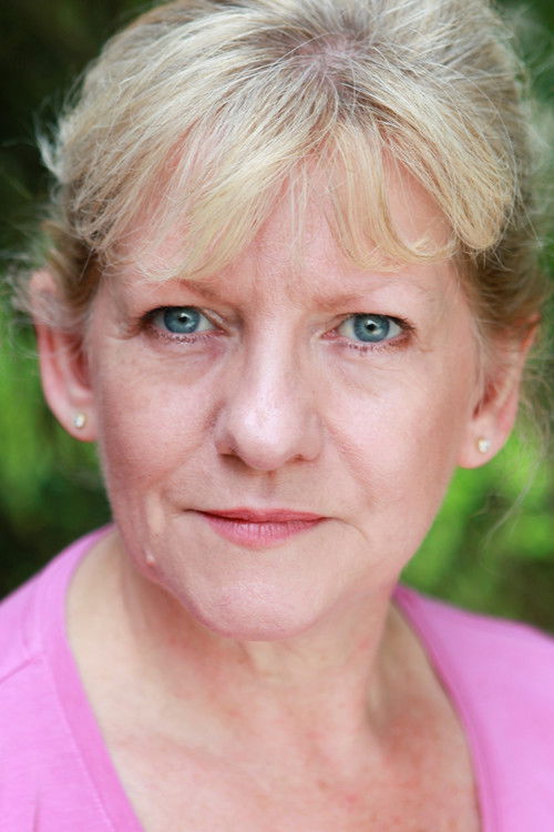 Степхание Беаттие