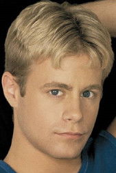 Цхристиан Тайлор