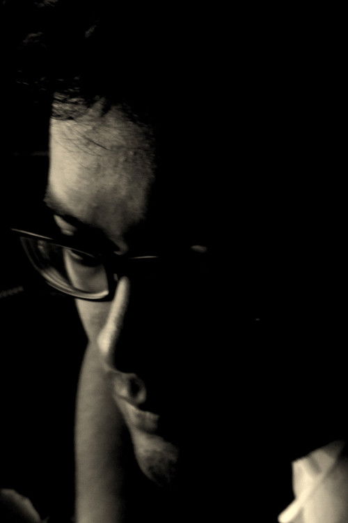 Саббир Парвез Схохан