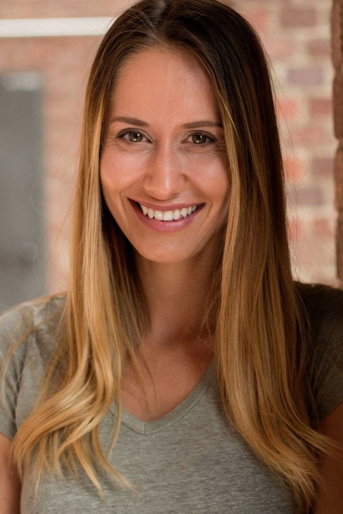 Анна Белетзки