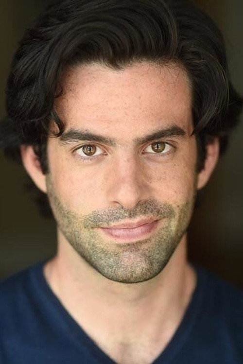 Лоуренçо де Алмеида