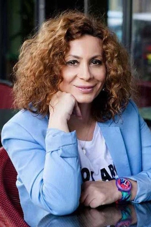 Розина Костани
