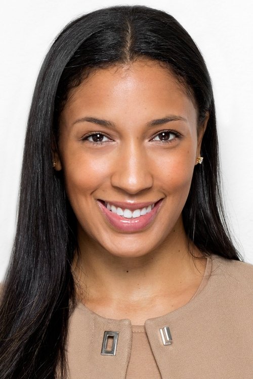 Цандице Wилсон Цхеррй