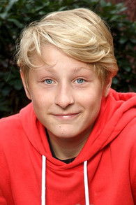 Франк Дорсин