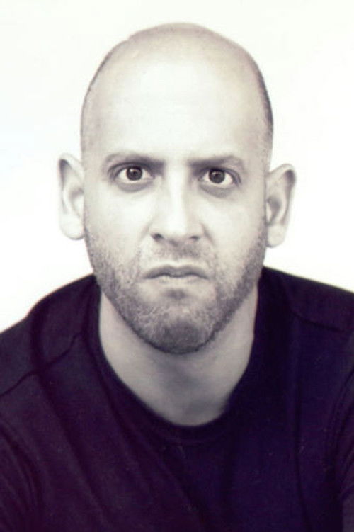 Паул Лаwренце