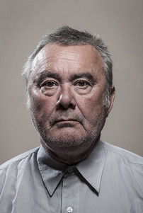 Петер Гориссен