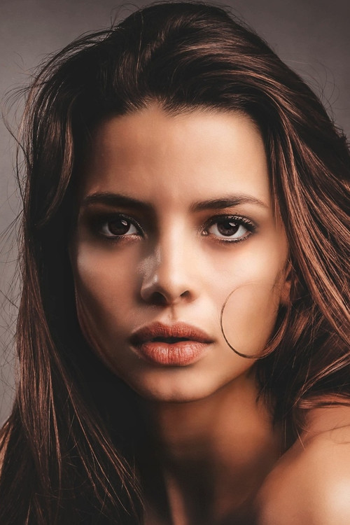 Линда Цормиер