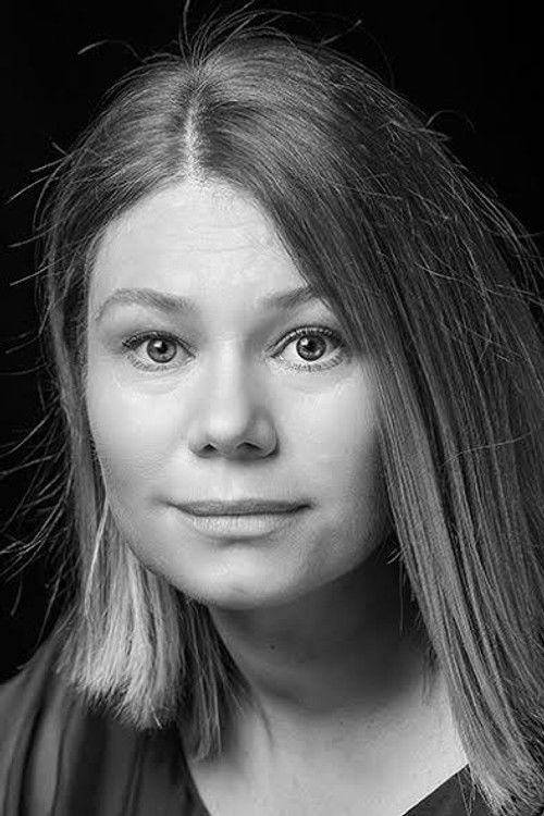 Ката-Риина Луиде