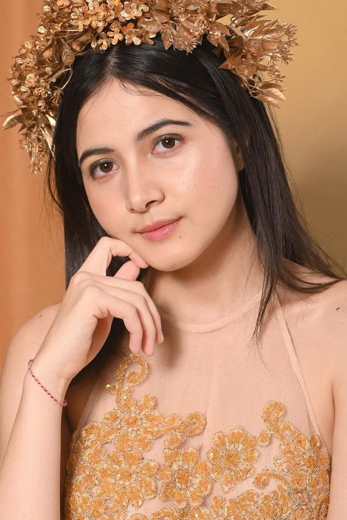 Булан Сутена