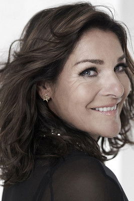 Лис Сøренсен