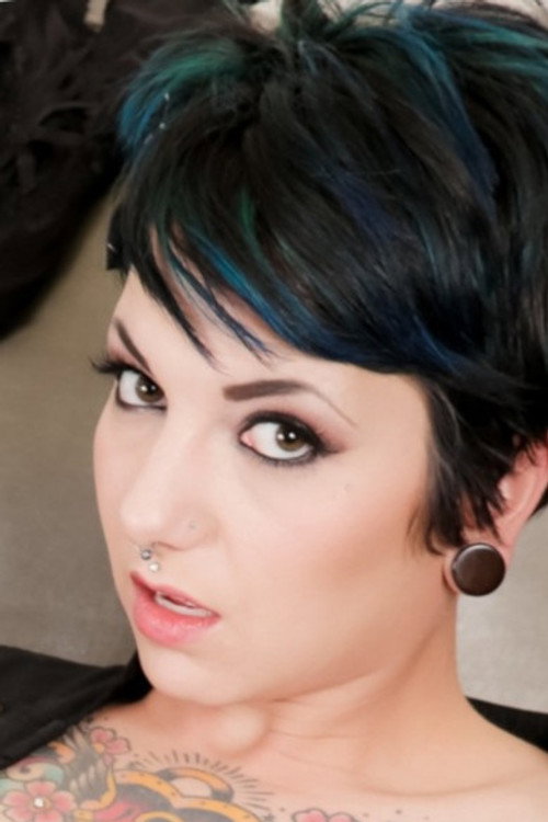 Рацхел Равагед