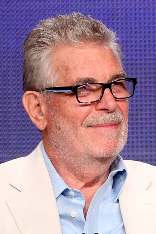 Кевин Цоннор