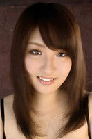 Нана Матсузаки