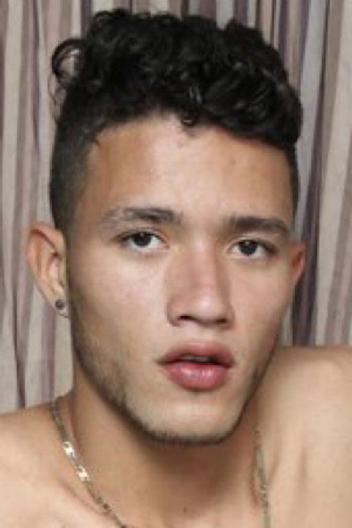 Евиел Ларедо