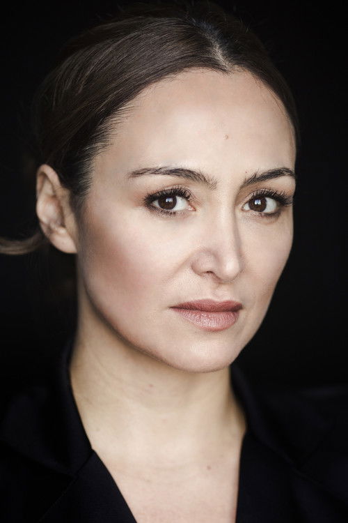 Фунда Росенланд