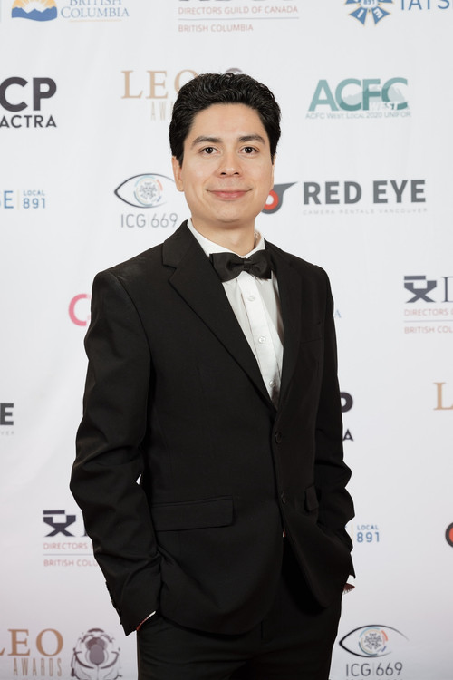 Царлос Руиз Алварез