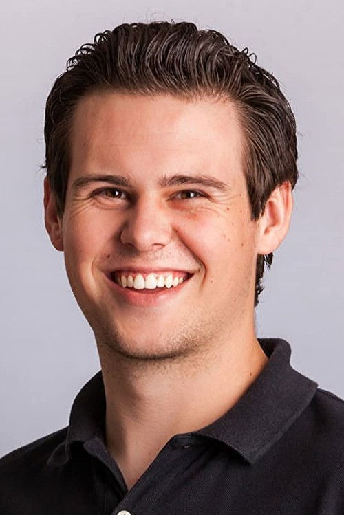 Тайлор Кинг