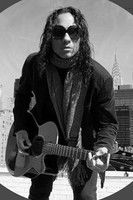 Роландо Д'Луго