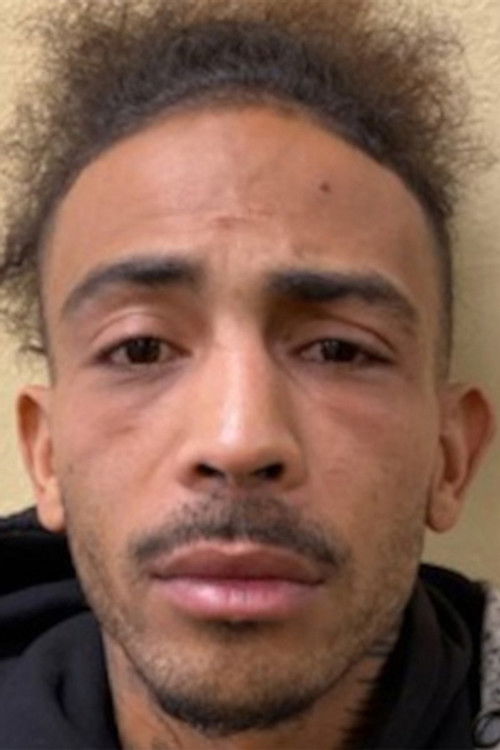 Ерион Jохнсон