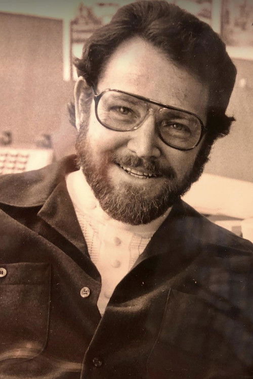 Паул Фрееман