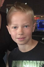 Мио Адермарк