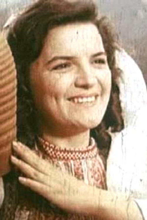 Адивие Алибали