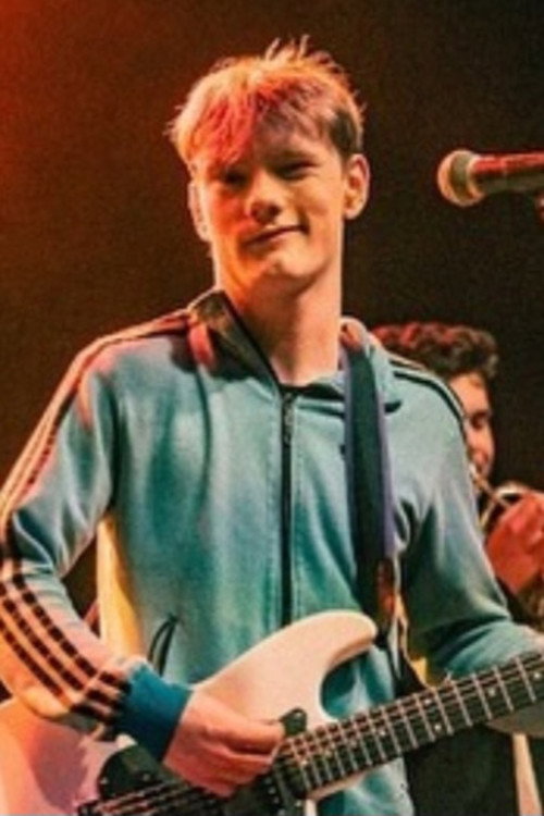 Jацк Симцоцк