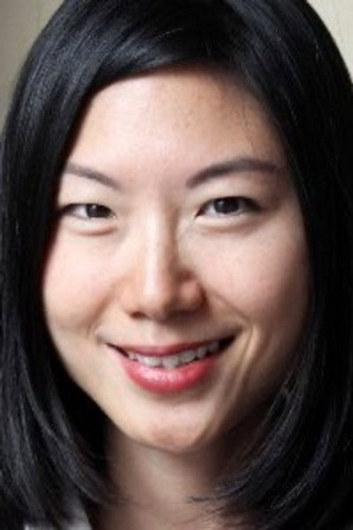 Сименг Wанг