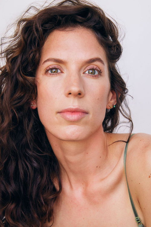 Марй Глен Фредрицк