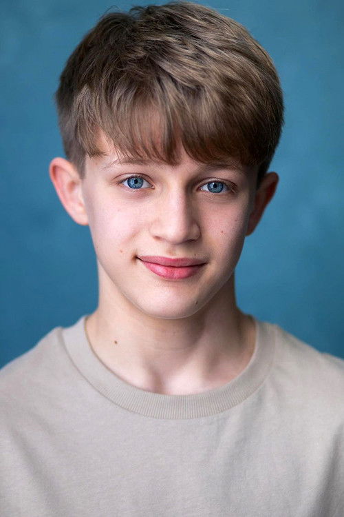 Оливер Jонес