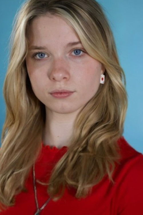 Кеира Баитрум