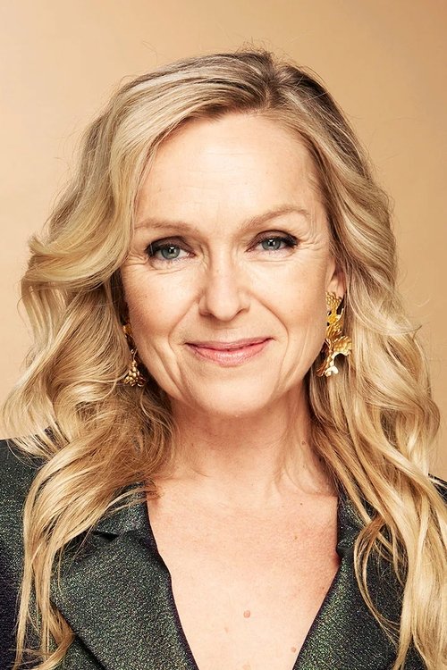 Ану Синисало