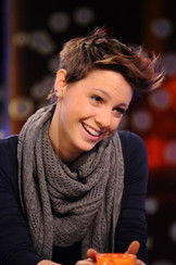 Вера Ковáтс