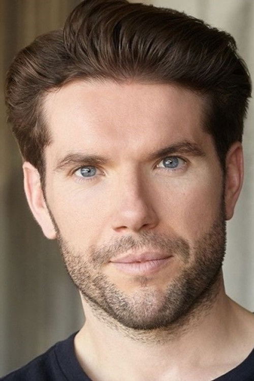 Дóналл Ó Хéалаи