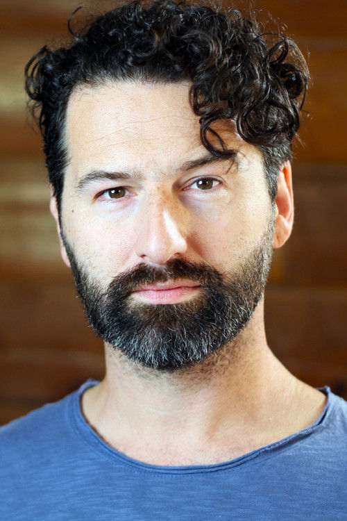 Бенjамин Wаттс