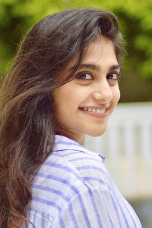 Сона Олицкал