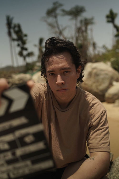 Фермíн Алварадо