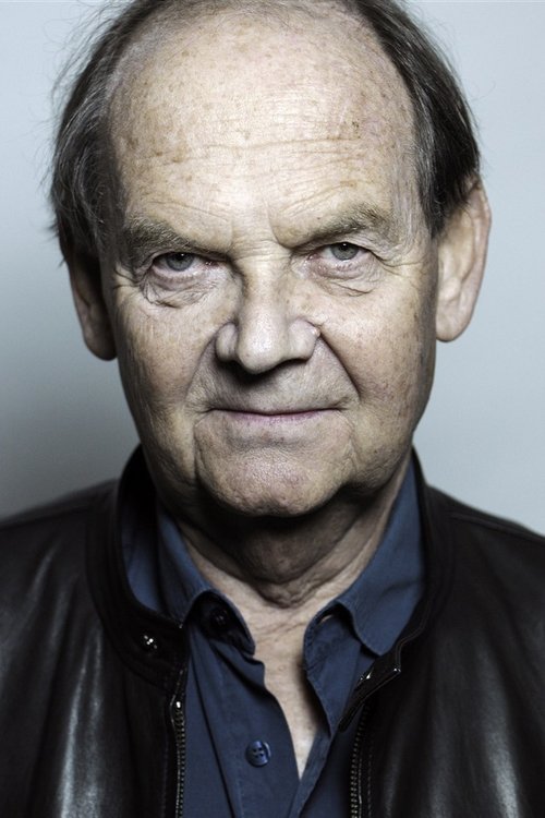 Пхилиппе Огоуз